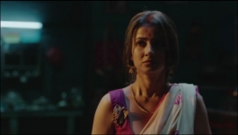 Mouchaak - Season 01 Episode 04